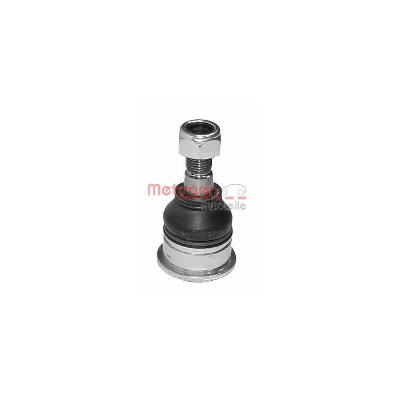 Rotule de suspension METZGER 57010518