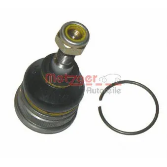 Rotule de suspension METZGER 57012718