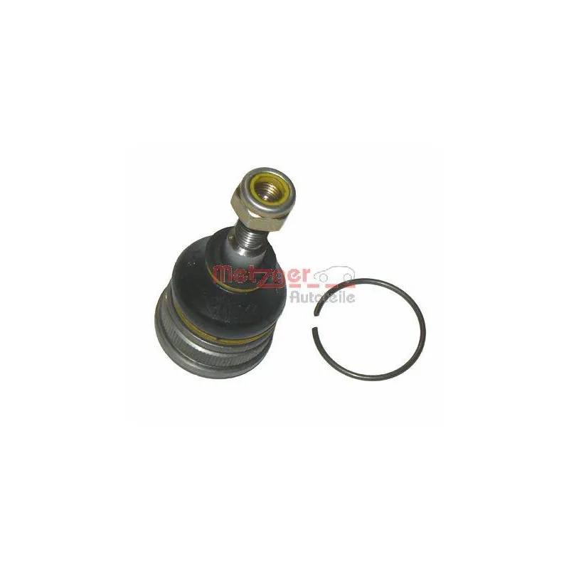 Rotule de suspension METZGER 57012718