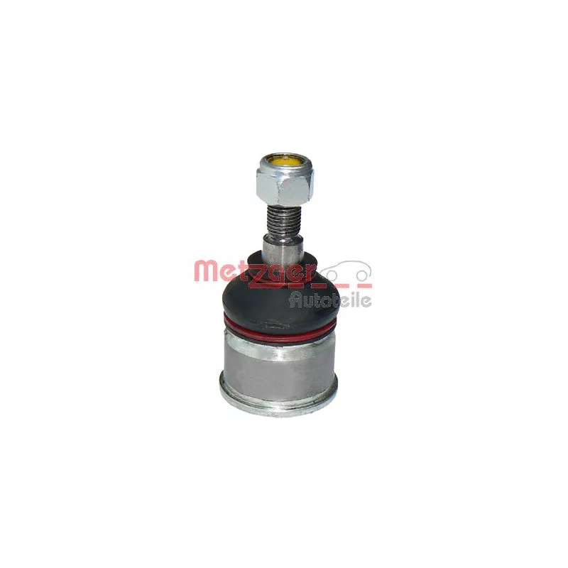 Rotule de suspension METZGER 57014408