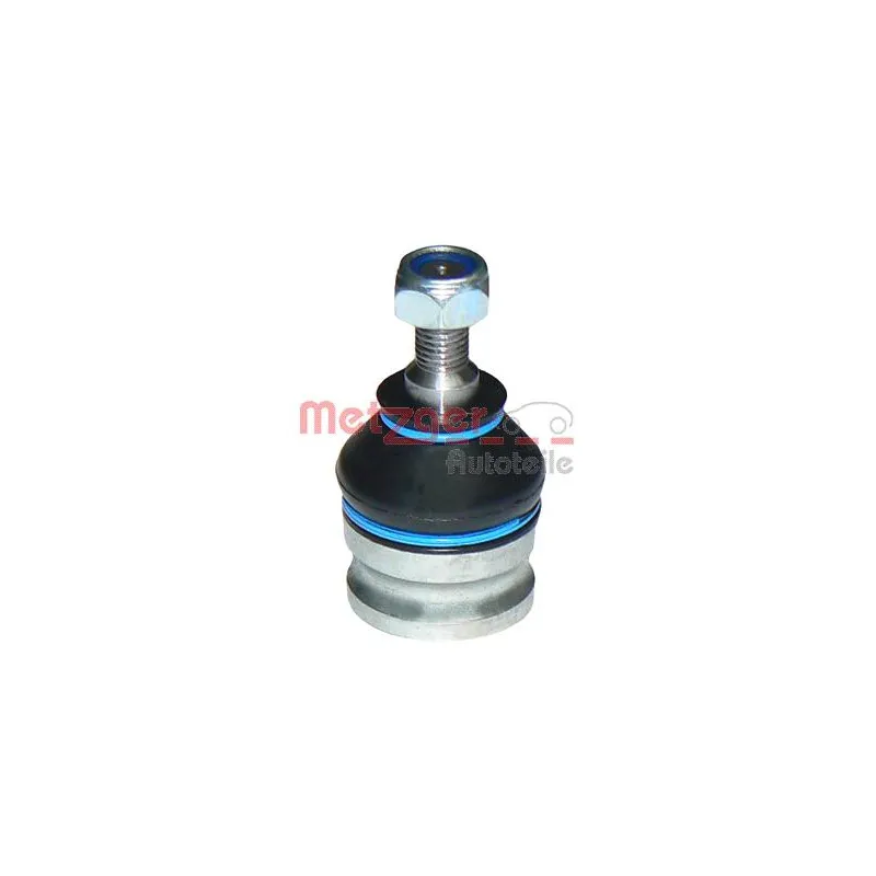 Rotule de suspension METZGER 57014708