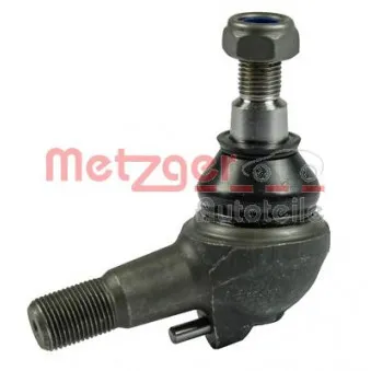Rotule de suspension METZGER 57015308