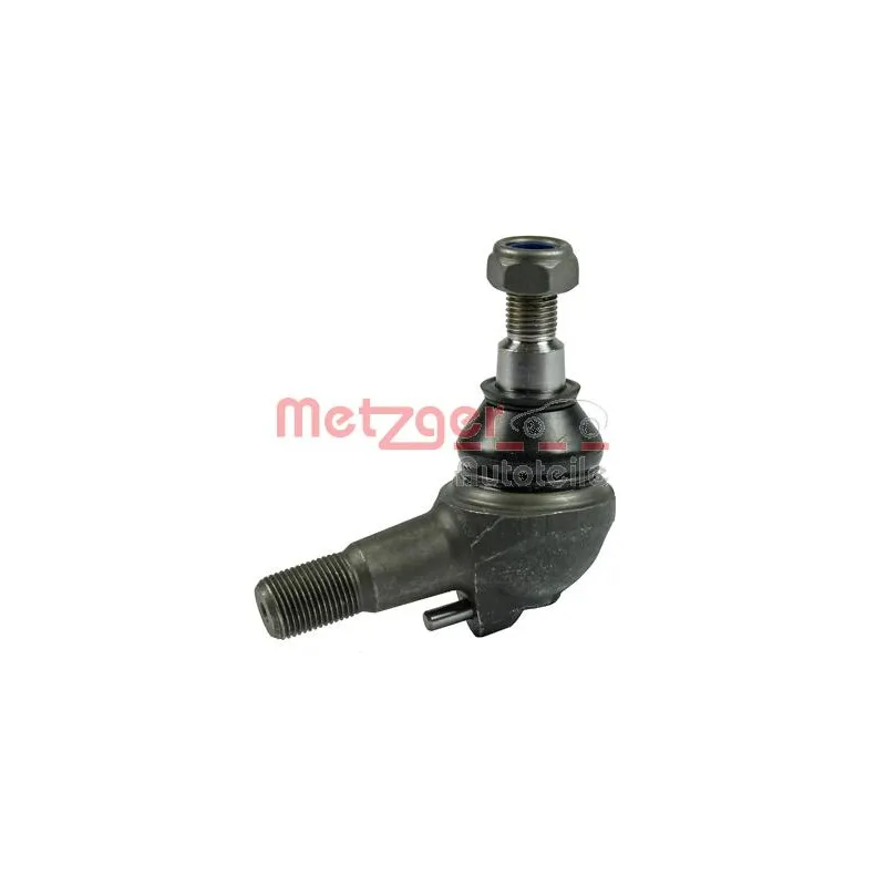 Rotule de suspension METZGER 57015308