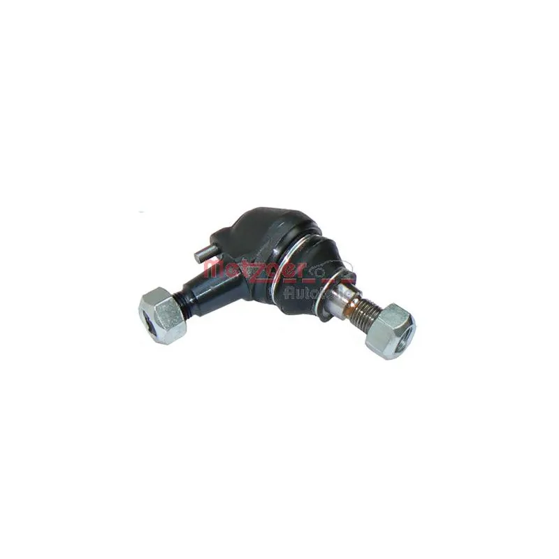 Rotule de suspension METZGER 57015418