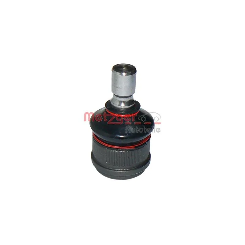 Rotule de suspension METZGER 57016308