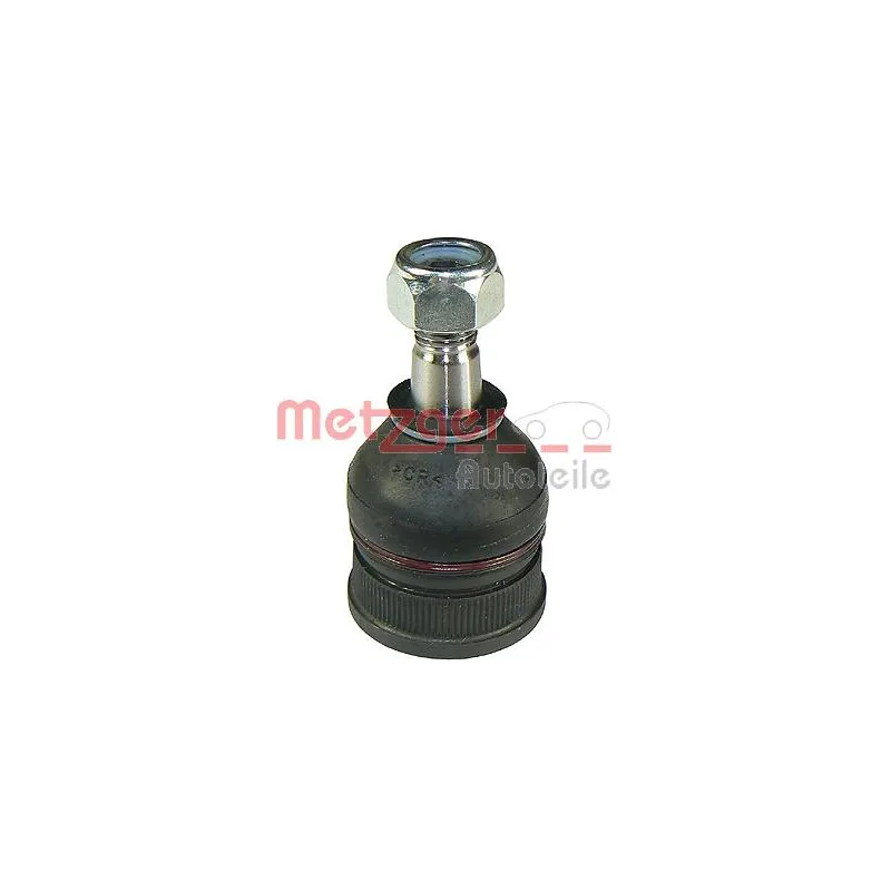 Rotule de suspension METZGER 57016408