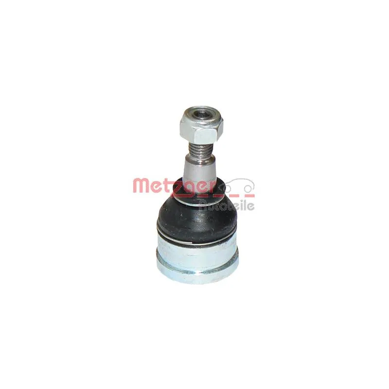 Rotule de suspension METZGER 57017108