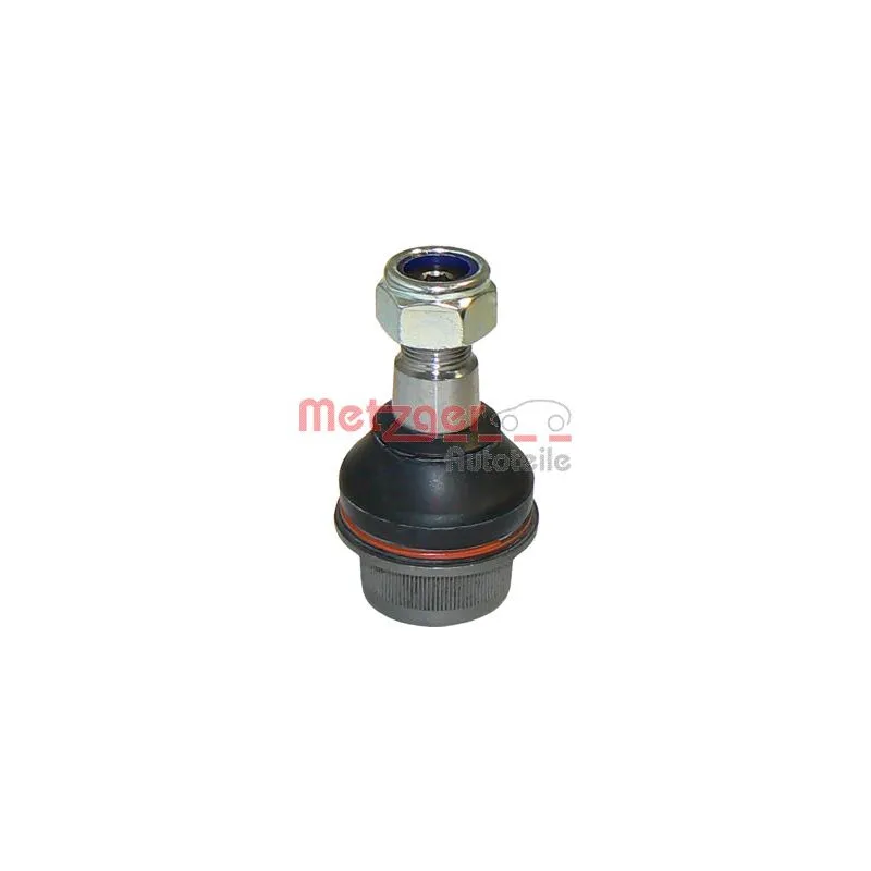 Rotule de suspension METZGER 57017508
