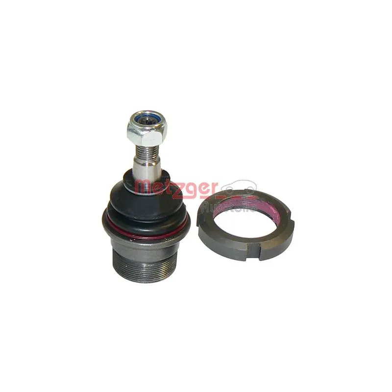 Rotule de suspension METZGER 57017718