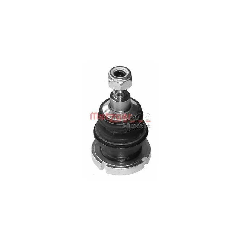 Rotule de suspension METZGER 57017819