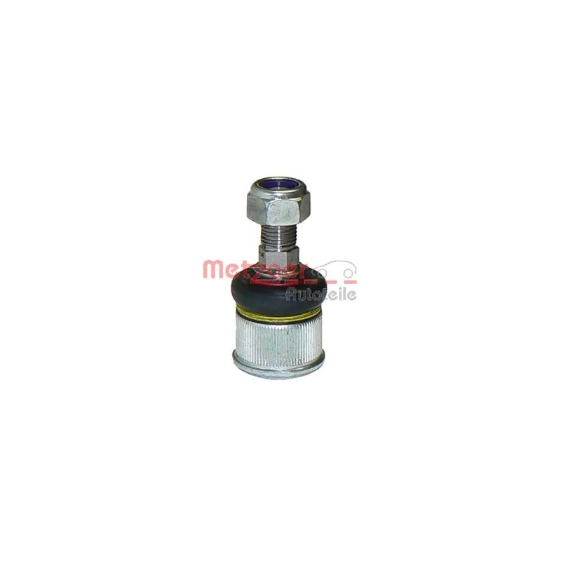 Rotule de suspension METZGER 57018208