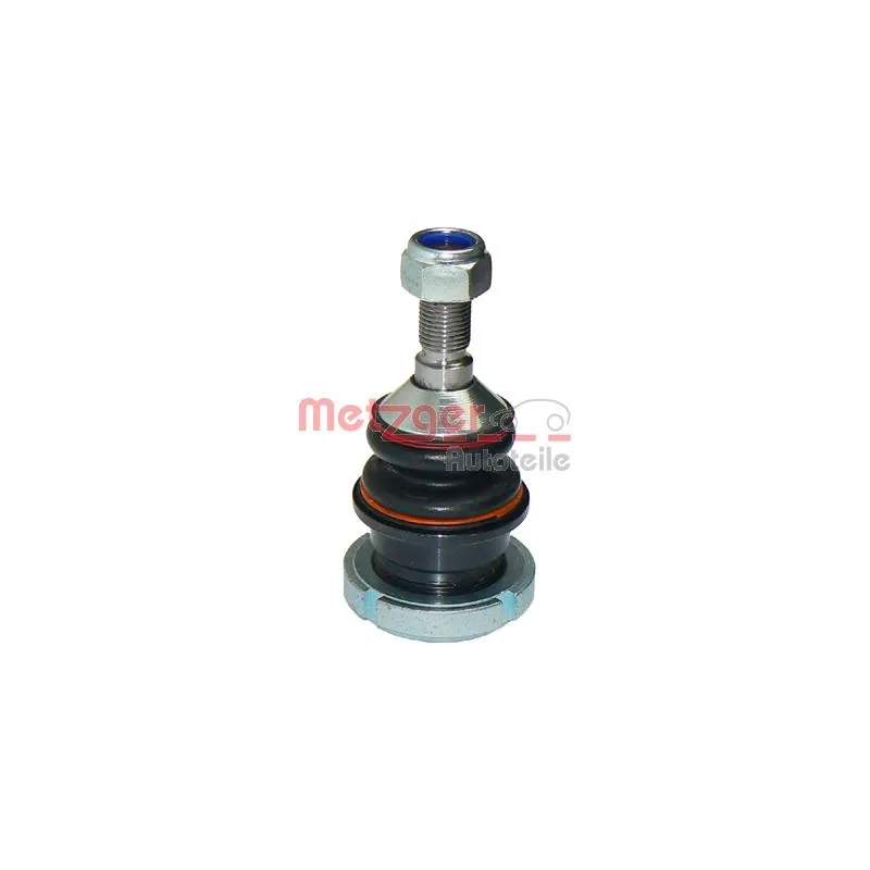 Rotule de suspension METZGER 57018519