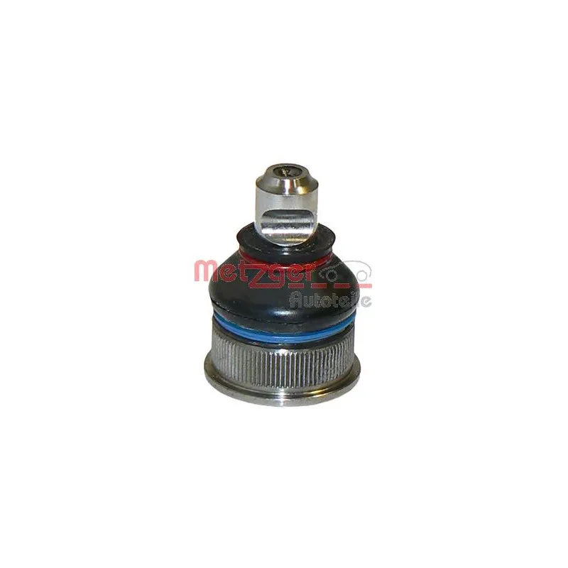 Rotule de suspension METZGER 57019208