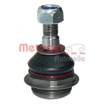 Rotule de suspension METZGER 57020008