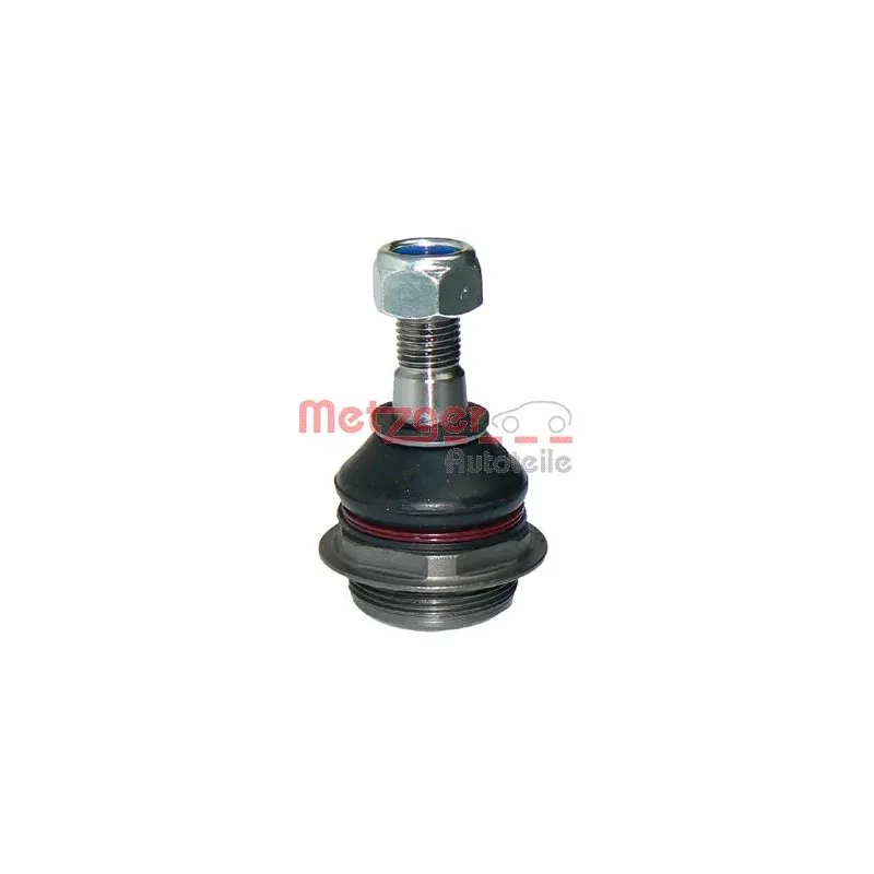 Rotule de suspension METZGER 57020008