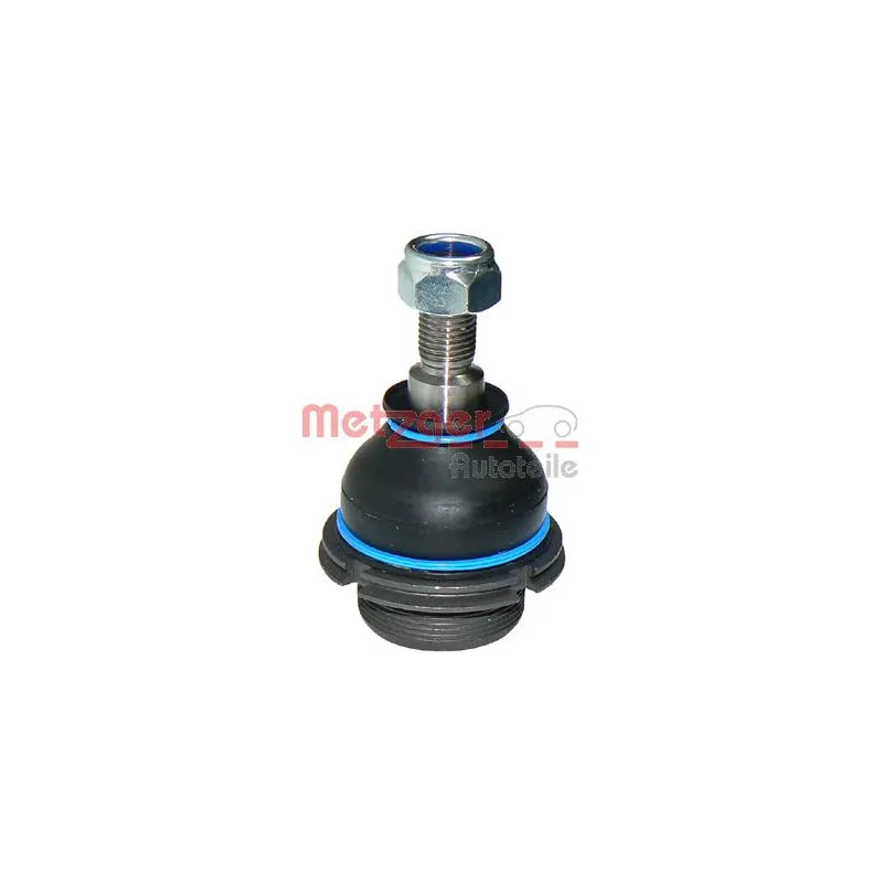 Rotule de suspension METZGER 57020208
