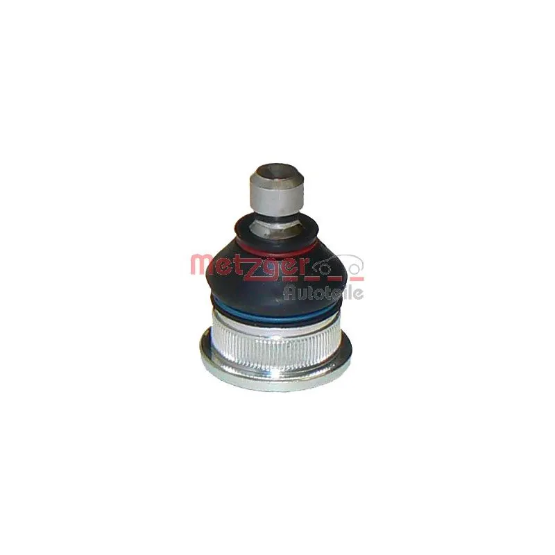 Rotule de suspension METZGER 57021108