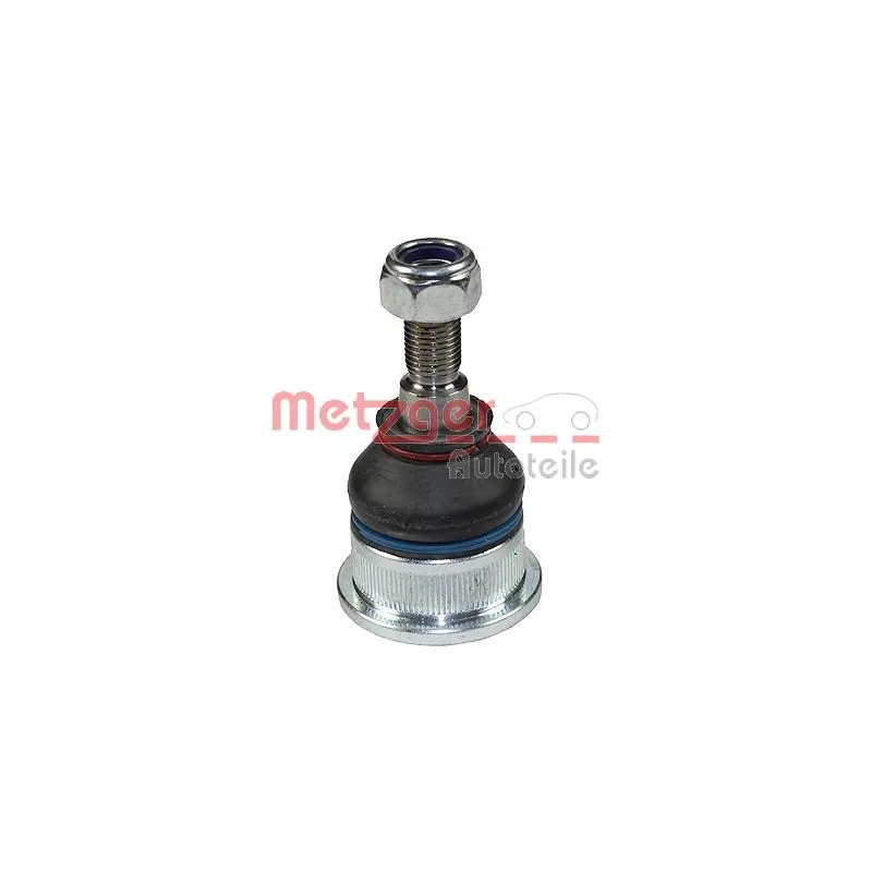 Rotule de suspension METZGER 57021408