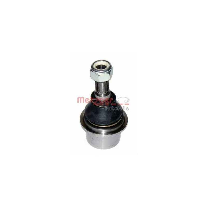 Rotule de suspension METZGER 57022208