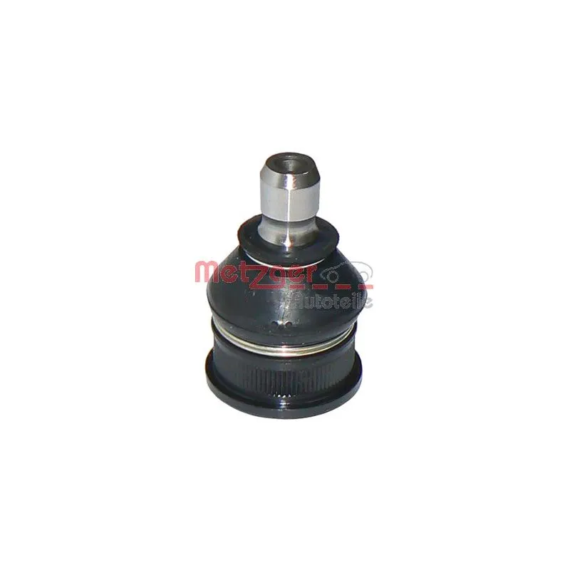 Rotule de suspension METZGER 57022508