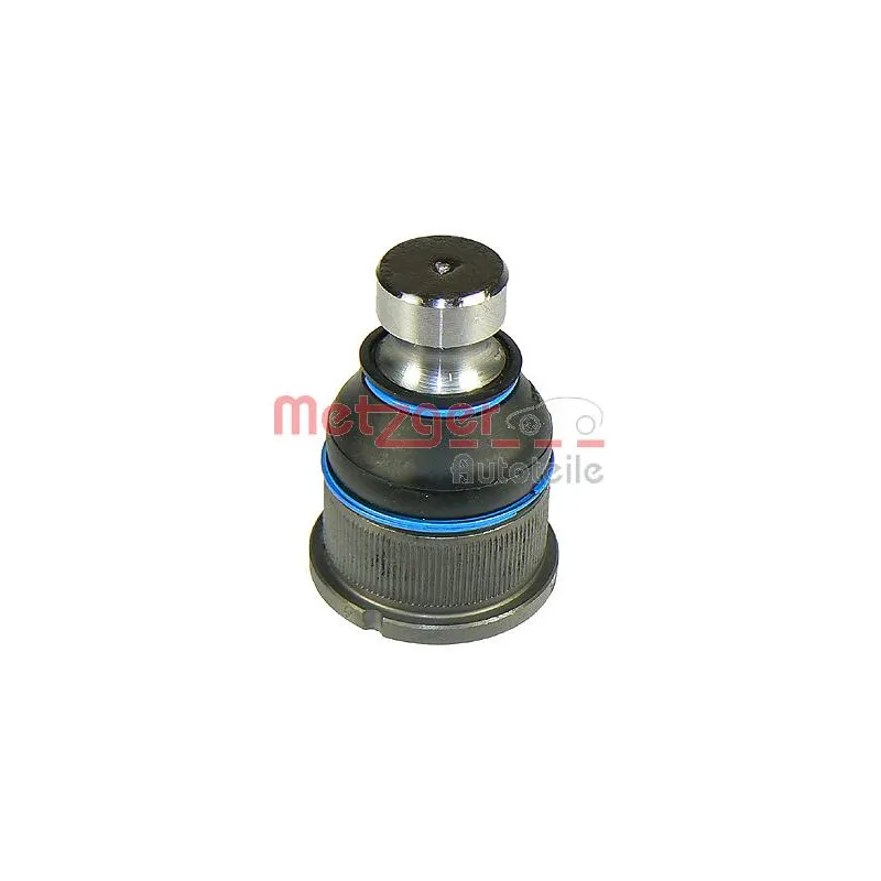 Rotule de suspension METZGER 57024908