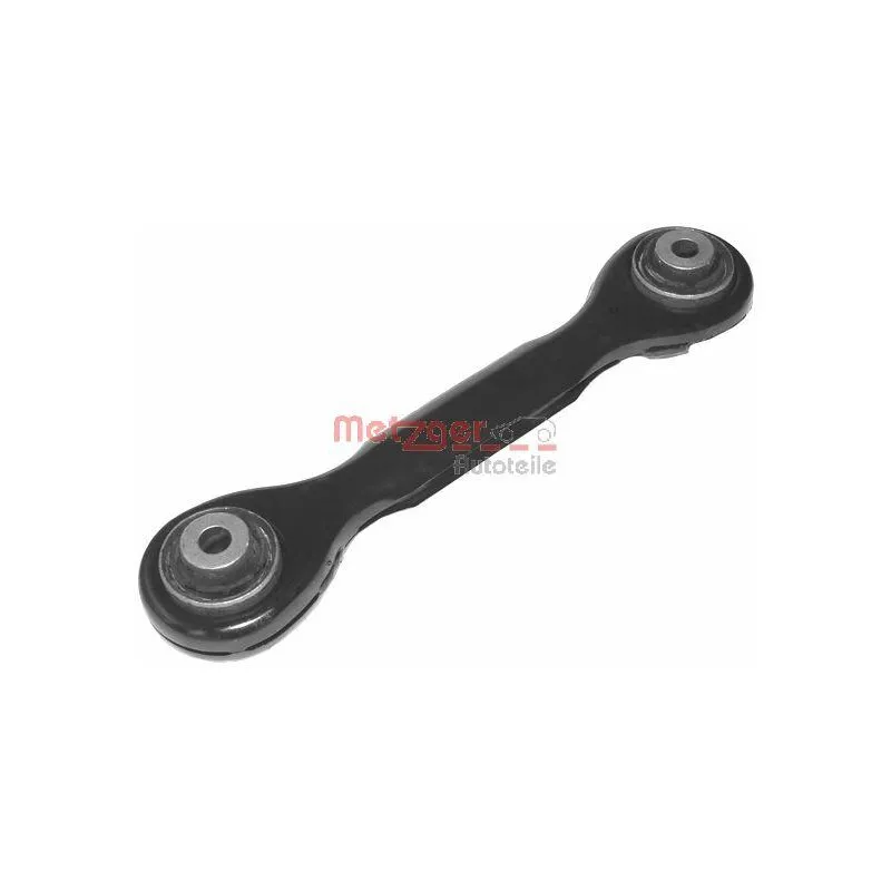 Bras de liaison, suspension de roue arrière METZGER 58021209