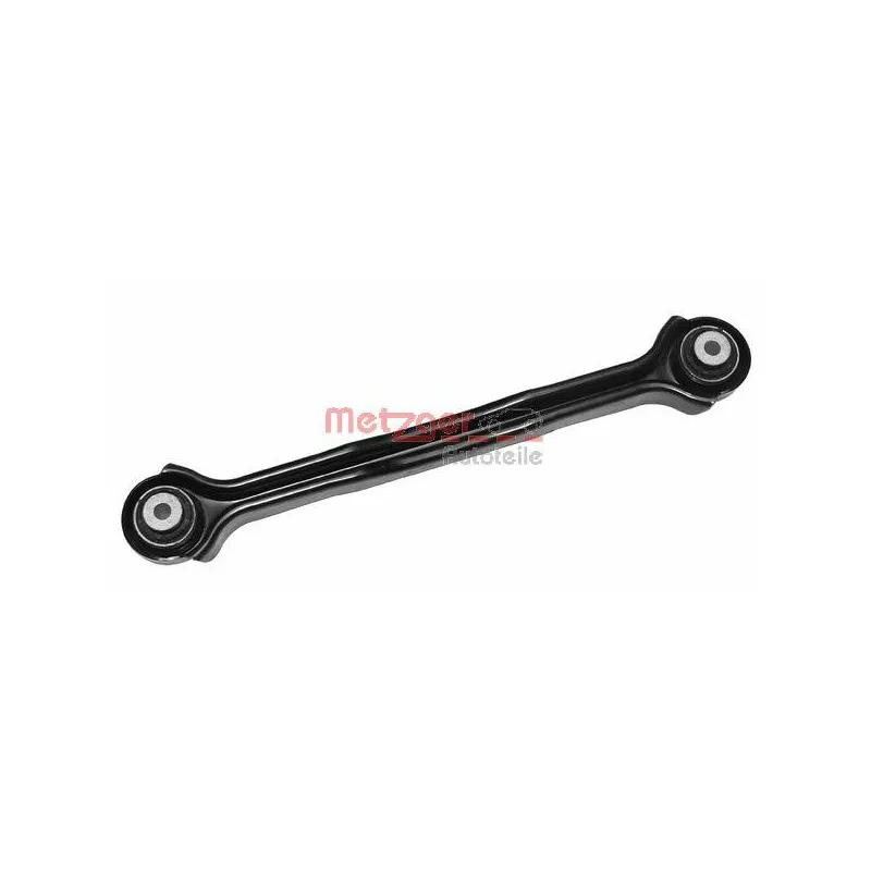 Bras de liaison, suspension de roue arrière METZGER 58021409