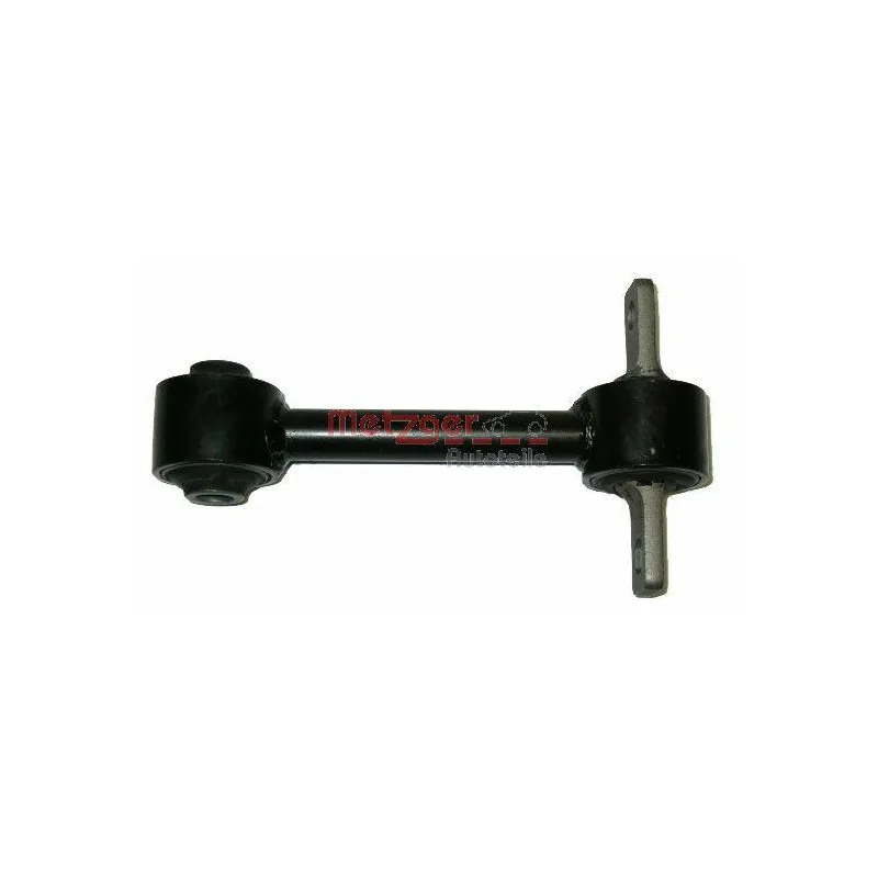 Bras de liaison, suspension de roue arrière METZGER 58024109