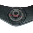 Bras de liaison, suspension de roue avant gauche METZGER 58059501 - Visuel 1