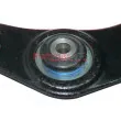 Bras de liaison, suspension de roue avant droit METZGER 58060402 - Visuel 2