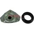 Kit de réparation, coupelle de suspension avant droit METZGER 6490002 - Visuel 2