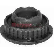 Coupelle de suspension METZGER 6490006 - Visuel 1