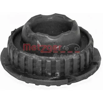 Coupelle de suspension METZGER 6490006