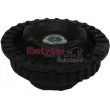 Coupelle de suspension METZGER 6490006 - Visuel 2