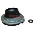 Coupelle de suspension METZGER 6490007 - Visuel 1