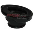 Coupelle de suspension METZGER 6490008 - Visuel 1