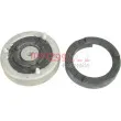 Coupelle de suspension METZGER 6490010 - Visuel 1
