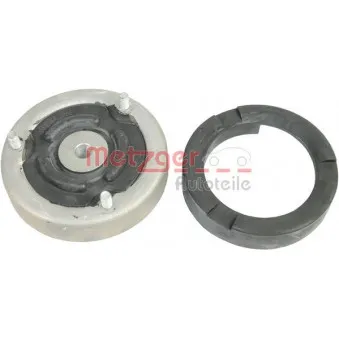 Coupelle de suspension METZGER 6490010