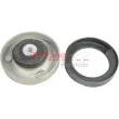 Coupelle de suspension METZGER 6490010 - Visuel 2