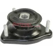 Coupelle de suspension METZGER 6490011 - Visuel 1