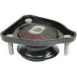 Coupelle de suspension METZGER 6490011 - Visuel 2