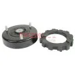 Coupelle de suspension METZGER 6490012 - Visuel 1