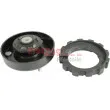Coupelle de suspension METZGER 6490012 - Visuel 2