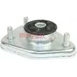 Coupelle de suspension METZGER 6490013 - Visuel 1
