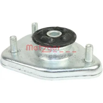Coupelle de suspension METZGER 6490013