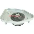 Coupelle de suspension METZGER 6490013 - Visuel 2