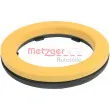 Roulement, coupelle de suspension METZGER 6490014 - Visuel 1