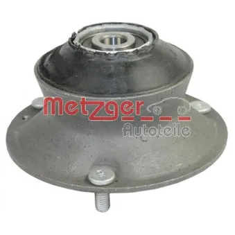 Coupelle de suspension METZGER 6490016