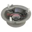 Coupelle de suspension METZGER 6490016 - Visuel 2