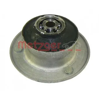 Coupelle de suspension METZGER 6490017